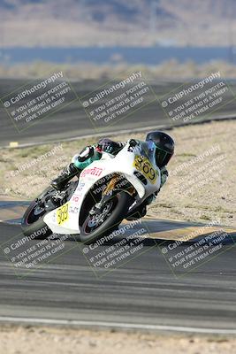 media/Apr-18-2025-CVMA Friday Practice (Fri) [[88baa45499]]/Racer 2/Session 1 (Turns 9 and 8)/